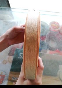 New Womens Saree Lace 40 Miter