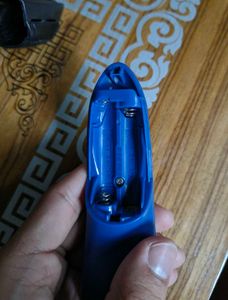 Panasonic ER-GB30 Beard Trimmer