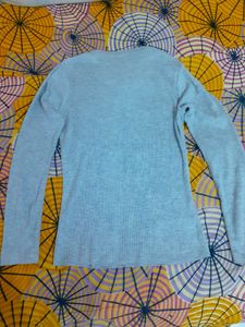 Long Sleeve Winter Wear thermal for women