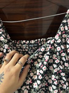 Stylish One Piece Dress For Sale