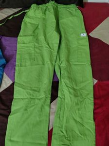 Daily Wear losse Pant With pockets