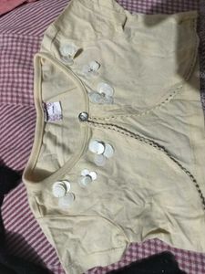 Girls&#39; Cardigan Bundle