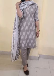 Pant Kurta Suit 🦋