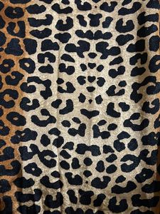 H&amp;M Divided Printed Shirt