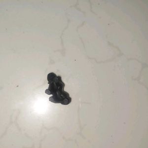 Kinder Surprise Toy Instructions