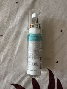 Kaya Brightening Night Cream