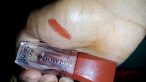 Matte Lipstick 💄