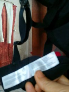 Imported Cotton Febric Bra.