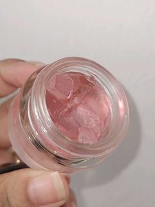Renee Bollywood Filter Face Primer