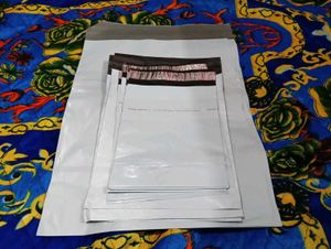 All Size Bags