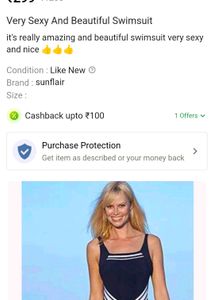 Very Beautiful Activit Wear