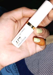 Lipstick