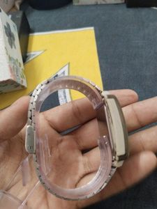 CASIO CA-56 Watch