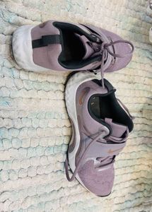 🇺🇸Nike imported Training Shoes