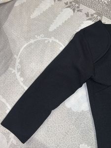 Casual Basic Top