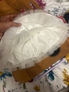 Imported brand - American Princess Dress