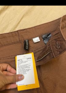 H&amp;m Skirt