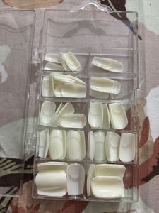 Fake Nails