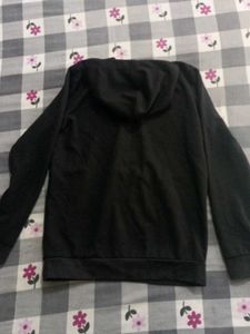 Hudd by AIR l premium Hoodie