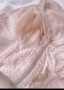 Beautyfull Bralatte Body Shaper