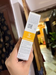 Bioderma Photoderm Creme