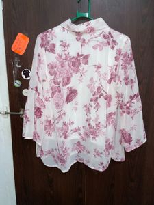 WOMENS TOP