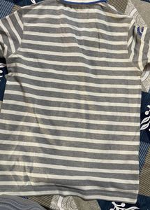 Good Causal T Shirt