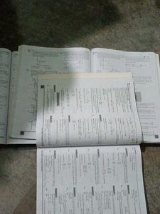 Class 11 Module Jee Mains Nd Advance