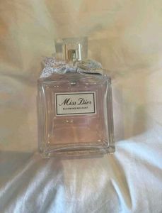 Miss Dior Blooming Bouquet Eau de Toilette