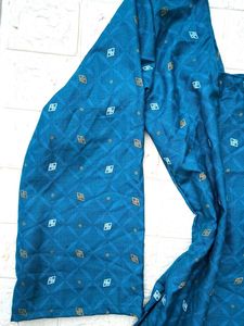 Short Kurti 💙