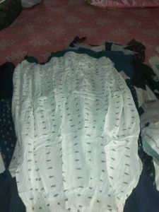 All Type Dresses