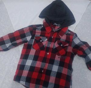 Women Shirt