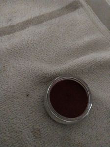 Seer Secret Lip And Cheek Tink