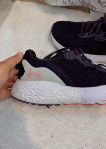 🇺🇸 Under Armour imported Shoes