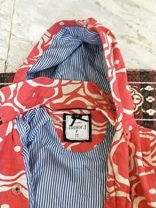 FLAT 29 DELIVERY💥 Girls Branded Sweater.