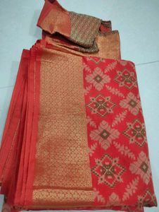 Super Saree❤️💌