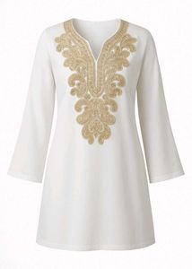 Pakistani Kurta