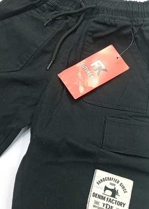 Joggers