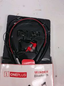 Blutooth Based Earphones Wholesale Price