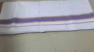 Dhoti For Men