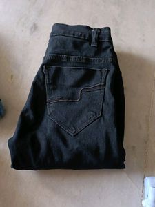 Jeans For Men Pack Of 5