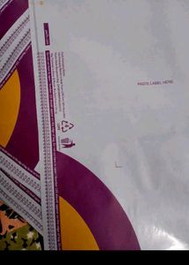 Mailing Bags (Pack Of 20 ) One Free For Gift