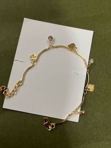 Love Bracelet 🫶🏻