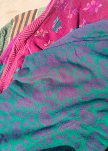 Shawl Combo 2