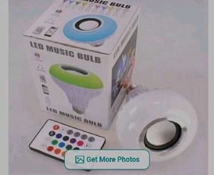 Combo of 30 Items
