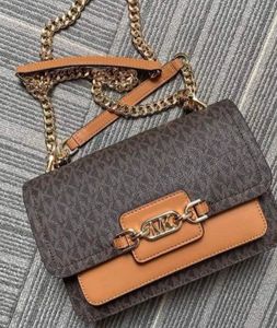 Authentic Michael Kors Shoulder Bag
