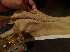 90s Sweatshirt For Men