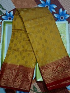 New Banarsi Saare