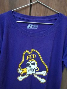 Women Tshirt
