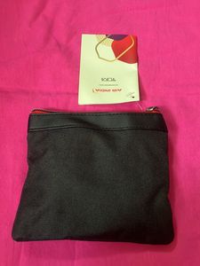 TUMI Travel Pouch